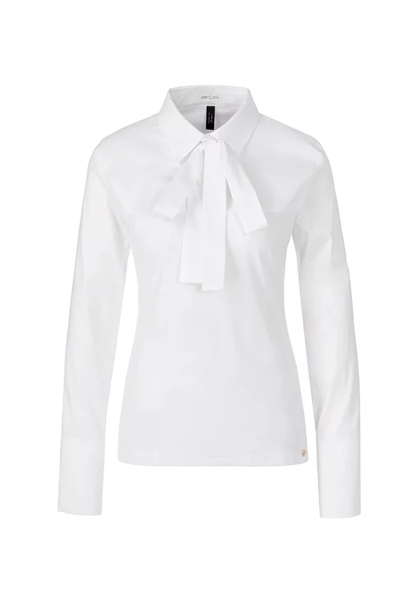 marc-cain-co_herbstwinter-2024_100_xc-53.02-j18