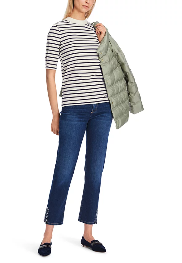 marc-cain-co_herbstwinter-2024_112_xc-48.24-j16-1