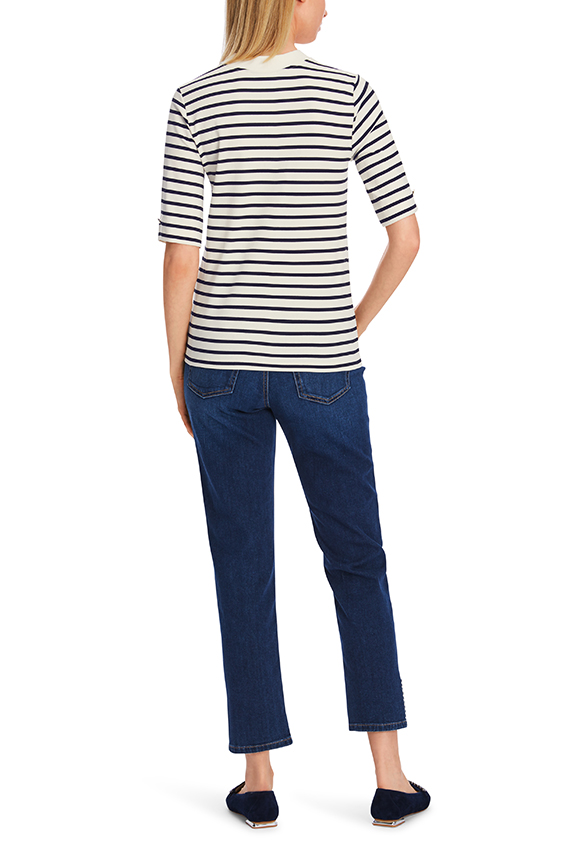 Marc-Cain-Co_HerbstWinter-2024_112_XC-48.24-J16 (2)