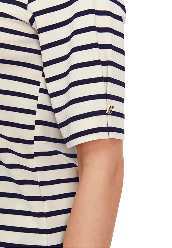 Marc-Cain-Co_HerbstWinter-2024_112_XC-48.24-J16 (3)