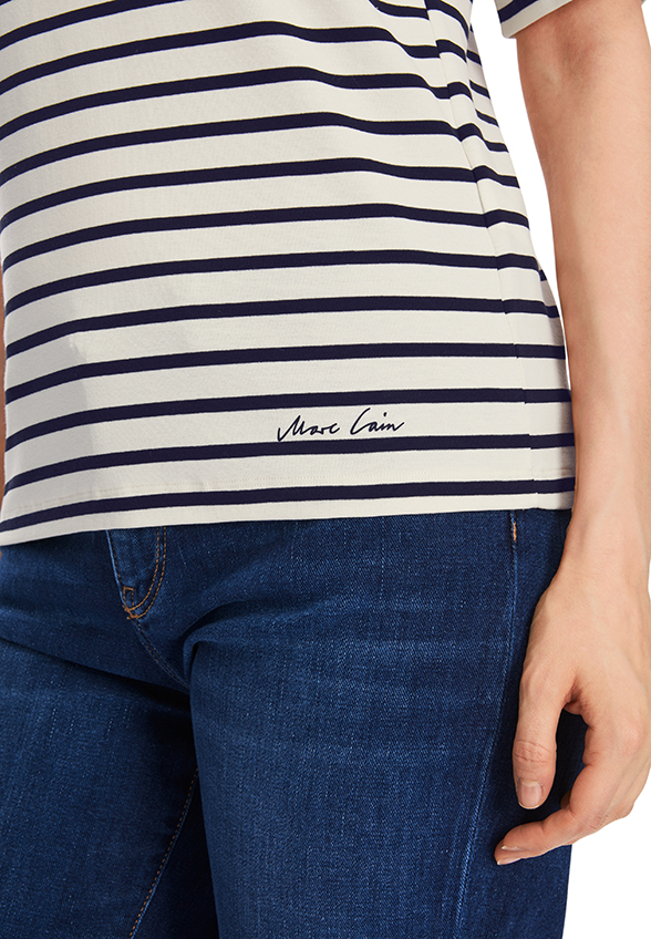 Marc-Cain-Co_HerbstWinter-2024_112_XC-48.24-J16 (4)