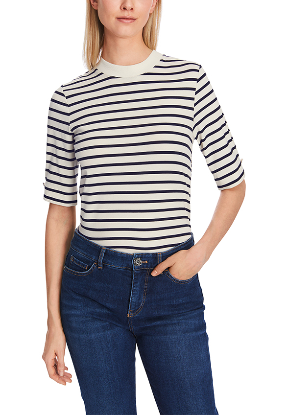 Marc-Cain-Co_HerbstWinter-2024_112_XC-48.24-J16 (6)