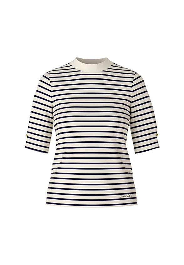 marc-cain-co_herbstwinter-2024_112_xc-48.24-j16