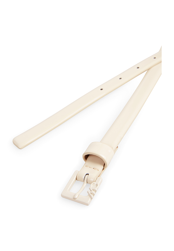 Marc-Cain-Co_HerbstWinter-2024_112_XC-G1.02-L24 (1)