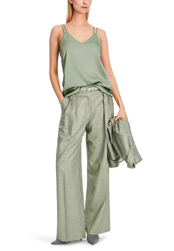 marc-cain-co_herbstwinter-2024_503_xc-61.02-w15-1