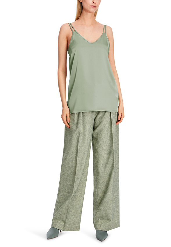 Marc-Cain-Co_HerbstWinter-2024_503_XC-61.02-W15 (5)