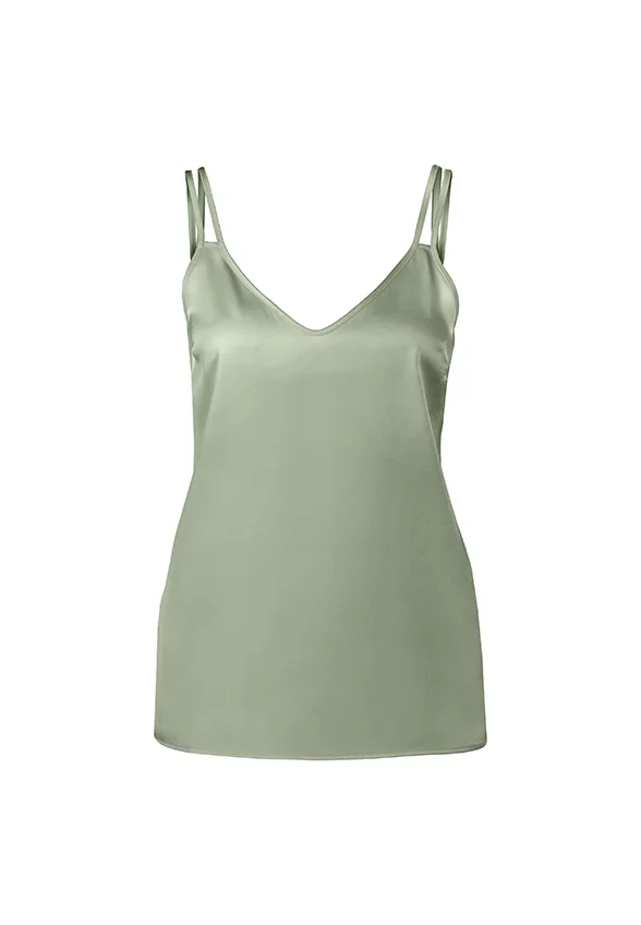 marc-cain-co_herbstwinter-2024_503_xc-61.02-w15