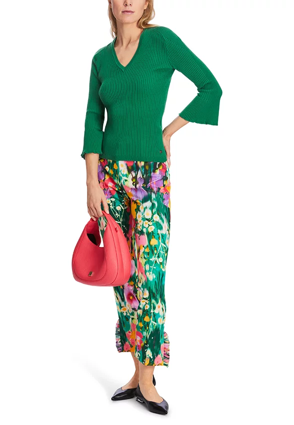 marc-cain-co_herbstwinter-2024_558_xc-41.02-m03-1