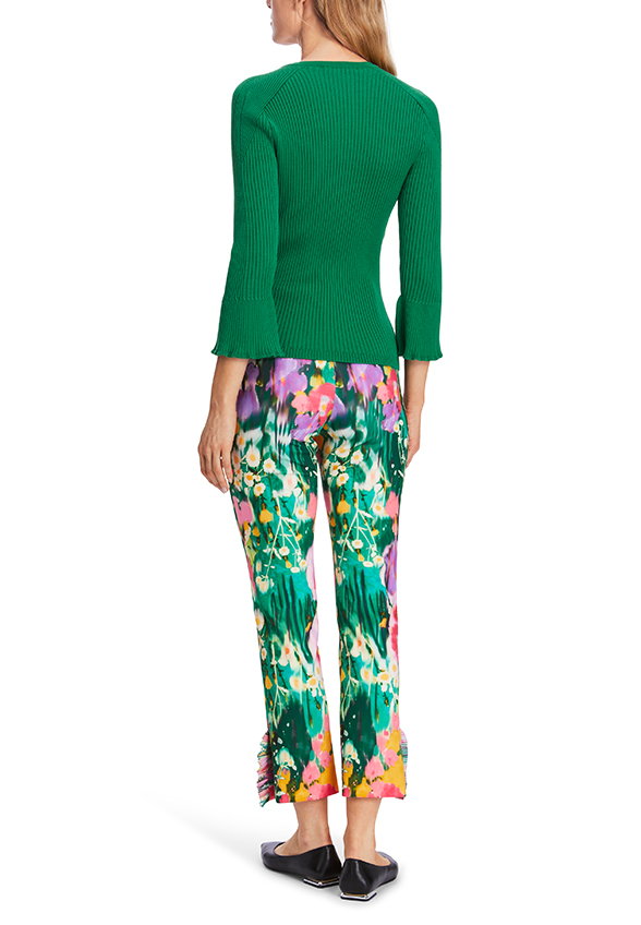 Marc-Cain-Co_HerbstWinter-2024_558_XC-41.02-M03 (2)