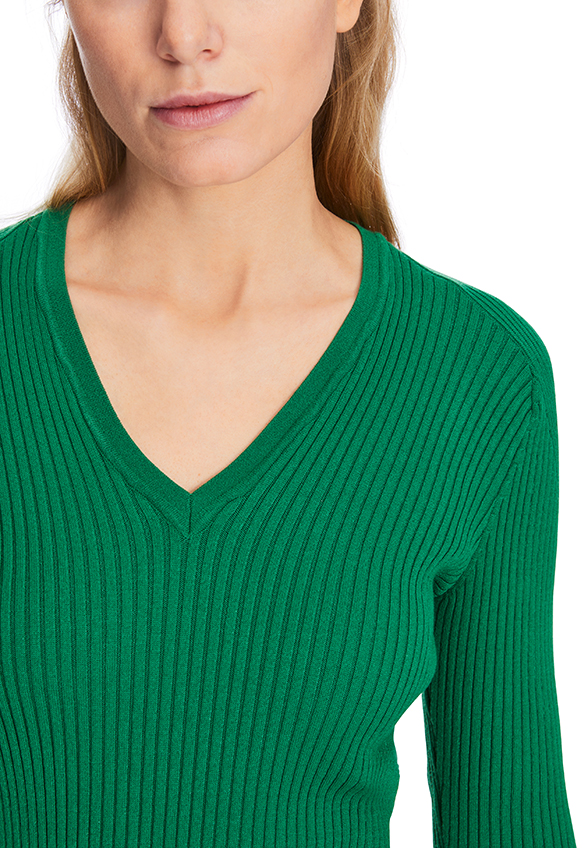 Marc-Cain-Co_HerbstWinter-2024_558_XC-41.02-M03 (3)