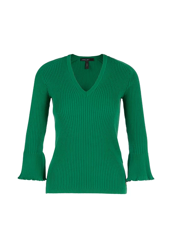 marc-cain-co_herbstwinter-2024_558_xc-41.02-m03