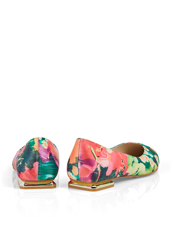 Marc-Cain-Co_HerbstWinter-2024_558_XC-SF.01-W74 (1)