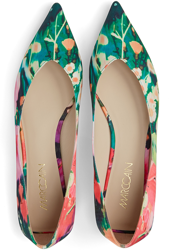 Marc-Cain-Co_HerbstWinter-2024_558_XC-SF.01-W74 (3)