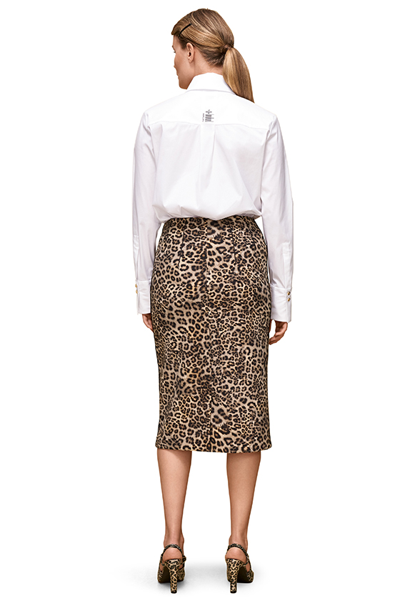 Marc-Cain-Ju_50-Jahre-19732023_617_5J-71.01-J02 (2)