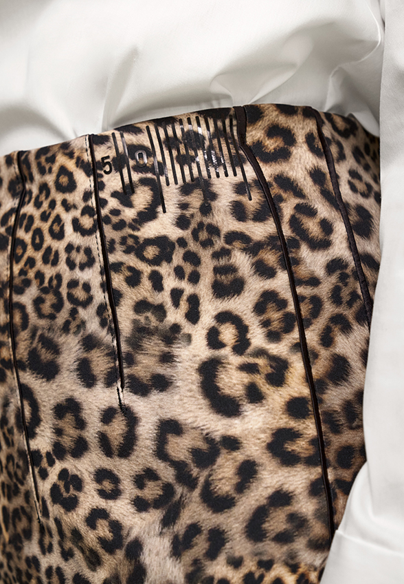 Marc-Cain-Ju_50-Jahre-19732023_617_5J-71.01-J02 (3)