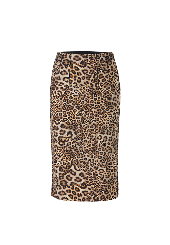 Marc-Cain-Ju_50-Jahre-19732023_617_5J-71.01-J02