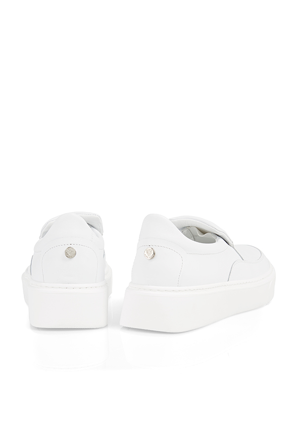 Marc-Cain-Sp_HerbstWinter-2024_100_XS-SH.03-L05 (1)