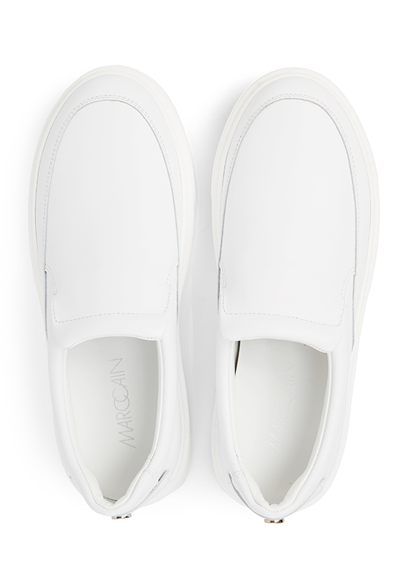 Marc-Cain-Sp_HerbstWinter-2024_100_XS-SH.03-L05 (3)