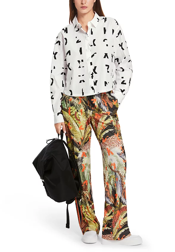 marc-cain-sp_herbstwinter-2024_110_xs-51.12-w81-1