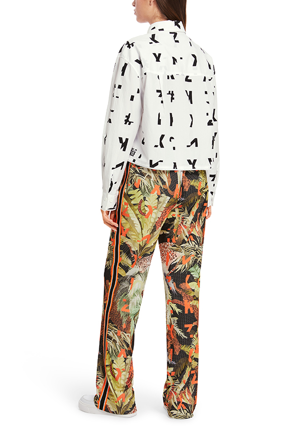 Marc-Cain-Sp_HerbstWinter-2024_110_XS-51.12-W81 (2)