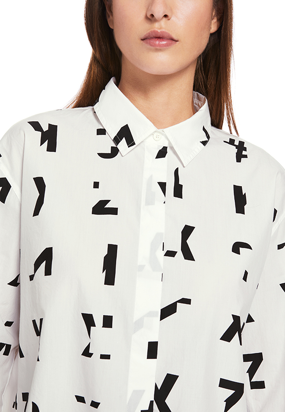 Marc-Cain-Sp_HerbstWinter-2024_110_XS-51.12-W81 (3)