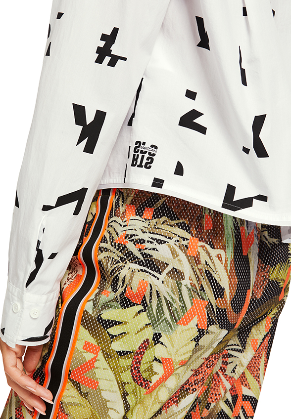 Marc-Cain-Sp_HerbstWinter-2024_110_XS-51.12-W81 (4)