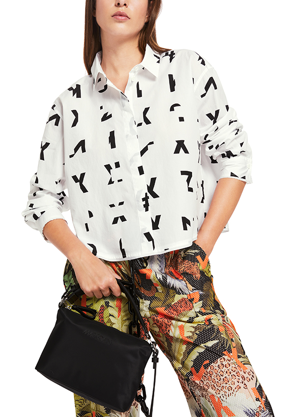 Marc-Cain-Sp_HerbstWinter-2024_110_XS-51.12-W81 (5)