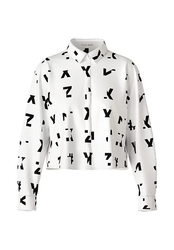 marc-cain-sp_herbstwinter-2024_110_xs-51.12-w81