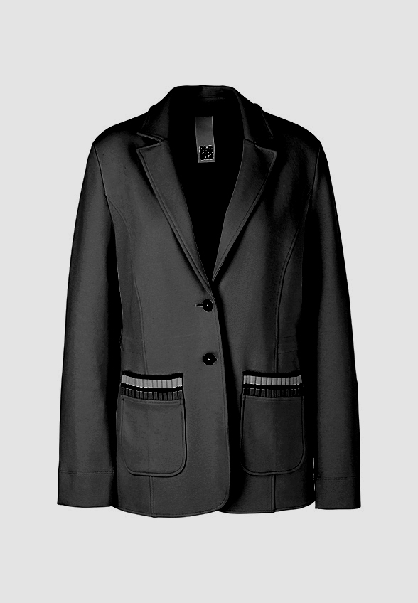 Marc-Cain-Sp_HerbstWinter-2024_168_XS-34.03-J09 (2)