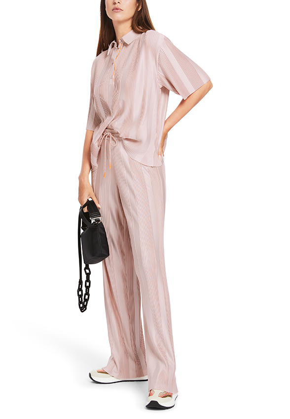 Marc-Cain-Sp_HerbstWinter-2024_168_XS-53.06-J12 (1)