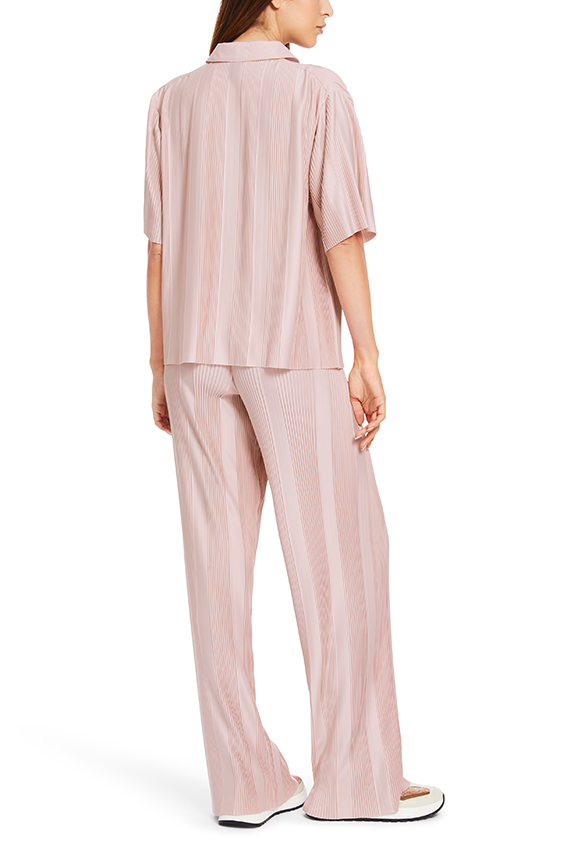 Marc-Cain-Sp_HerbstWinter-2024_168_XS-53.06-J12 (2)