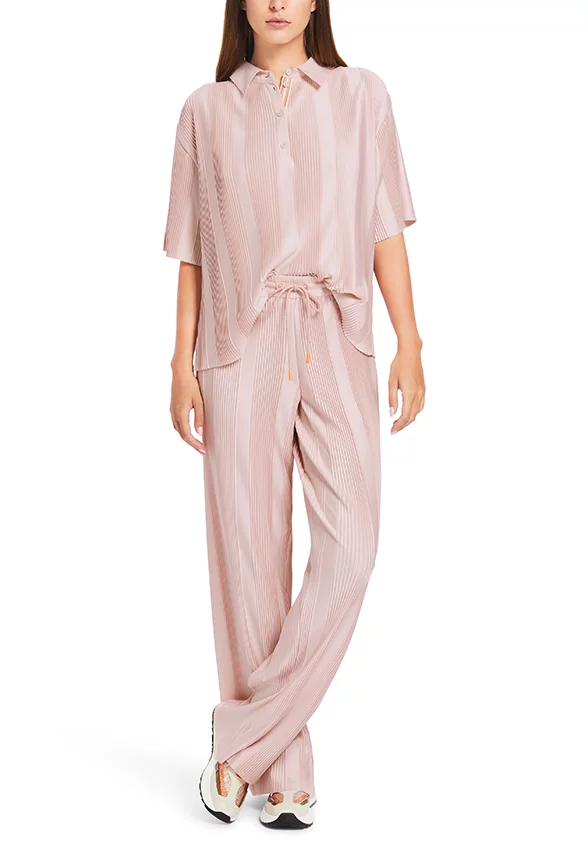 marc-cain-sp_herbstwinter-2024_168_xs-53.06-j12-4