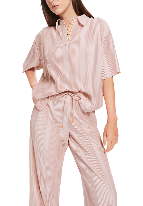 Marc-Cain-Sp_HerbstWinter-2024_168_XS-53.06-J12 (5)