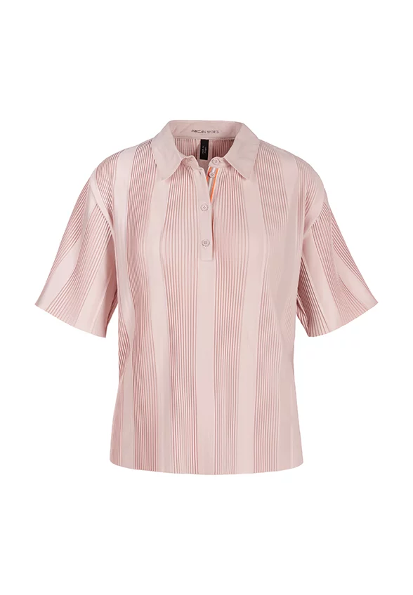 marc-cain-sp_herbstwinter-2024_168_xs-53.06-j12