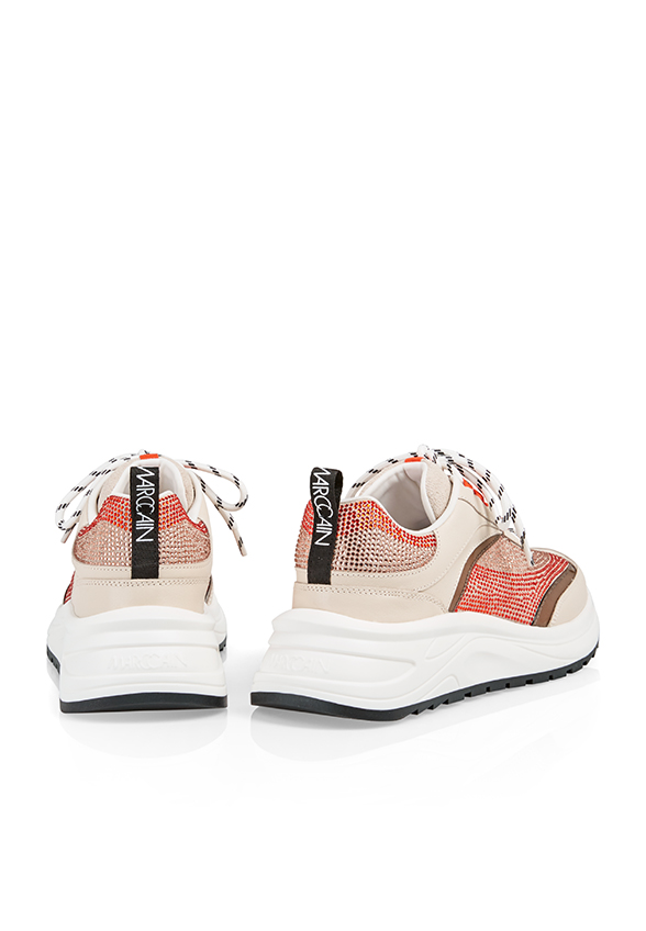 Marc-Cain-Sp_HerbstWinter-2024_466_XS-SH.06-L07 (1)