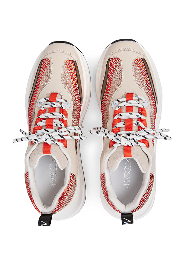 Marc-Cain-Sp_HerbstWinter-2024_466_XS-SH.06-L07 (3)