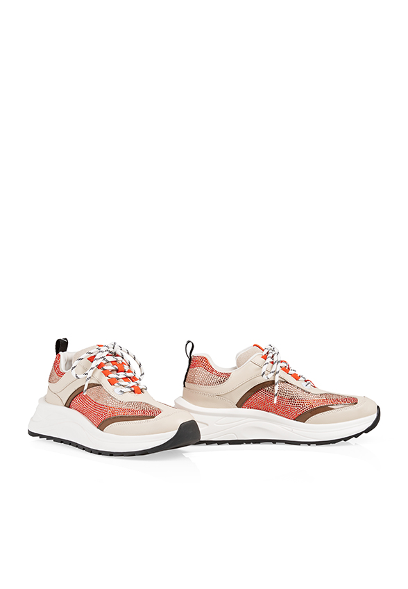 Marc-Cain-Sp_HerbstWinter-2024_466_XS-SH.06-L07