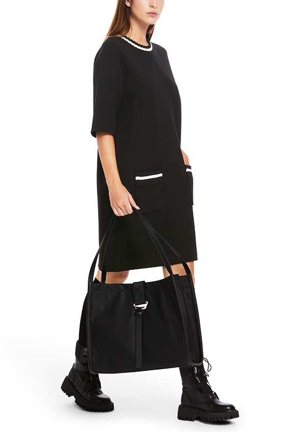 Marc-Cain-Sp_HerbstWinter-2024_900_XS-21.07-J09 (1)