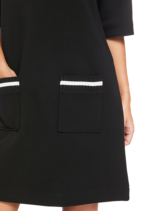 Marc-Cain-Sp_HerbstWinter-2024_900_XS-21.07-J09 (3)