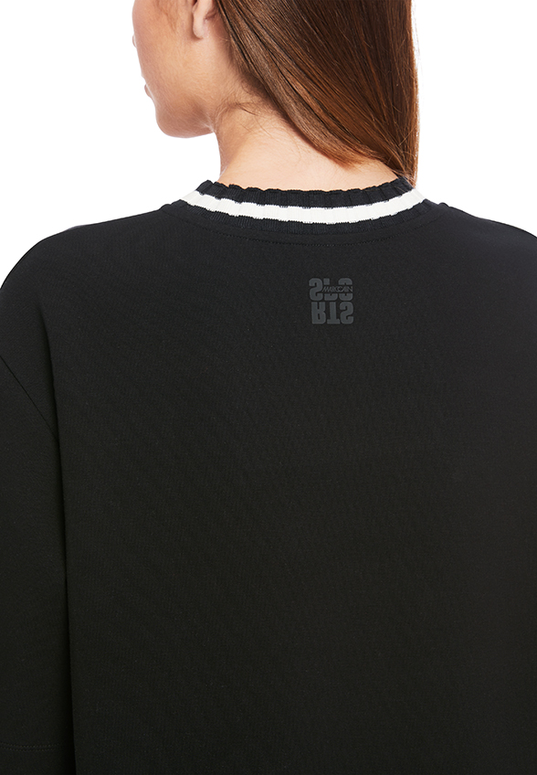 Marc-Cain-Sp_HerbstWinter-2024_900_XS-21.07-J09 (4)