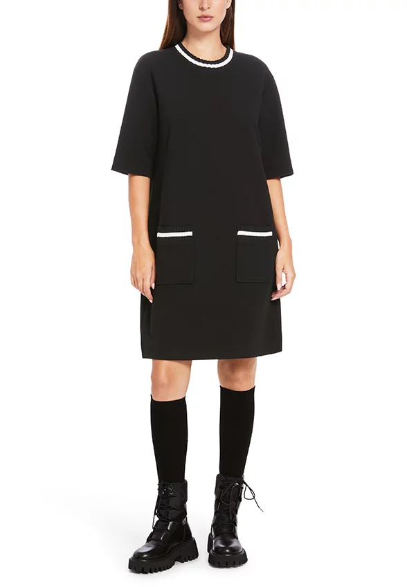 marc-cain-sp_herbstwinter-2024_900_xs-21.07-j09-5