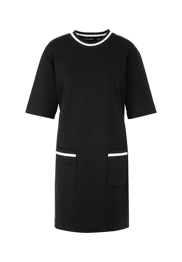 marc-cain-sp_herbstwinter-2024_900_xs-21.07-j09