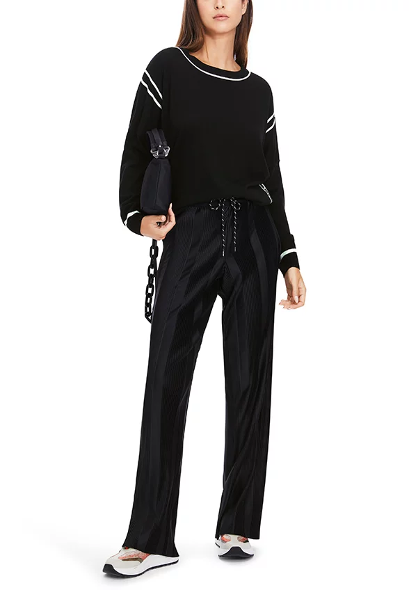 marc-cain-sp_herbstwinter-2024_900_xs-41.25-m80-1