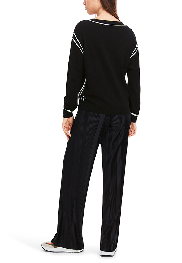 Marc-Cain-Sp_HerbstWinter-2024_900_XS-41.25-M80 (2)