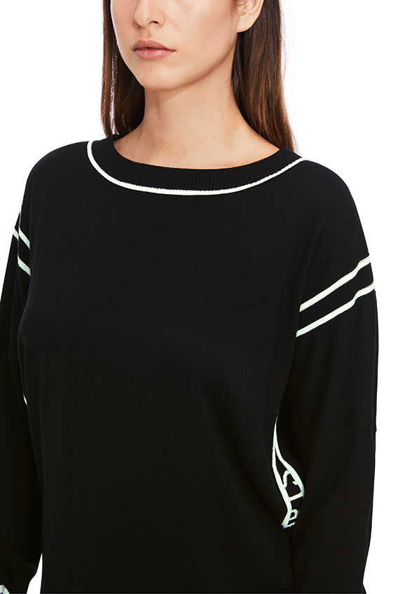 Marc-Cain-Sp_HerbstWinter-2024_900_XS-41.25-M80 (3)