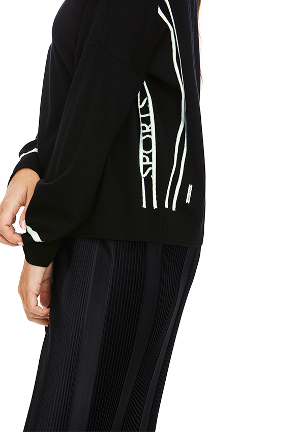 Marc-Cain-Sp_HerbstWinter-2024_900_XS-41.25-M80 (4)