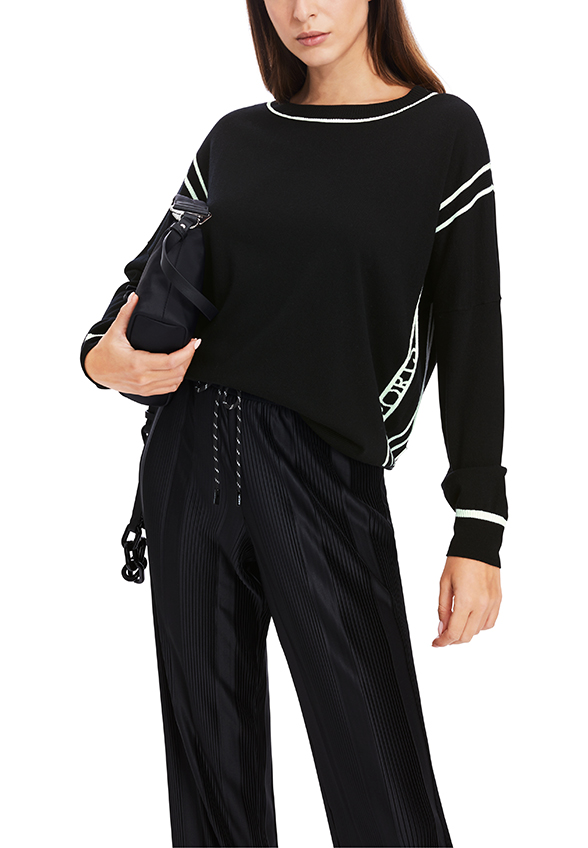 Marc-Cain-Sp_HerbstWinter-2024_900_XS-41.25-M80 (5)