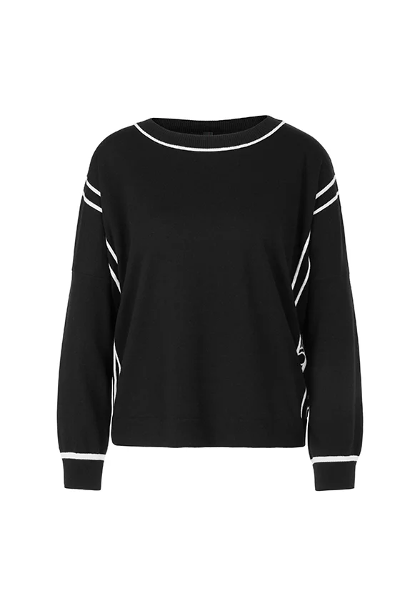 marc-cain-sp_herbstwinter-2024_900_xs-41.25-m80