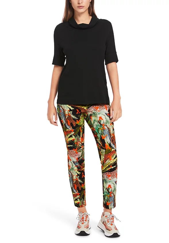 marc-cain-sp_herbstwinter-2024_900_xs-48.24-j55-1