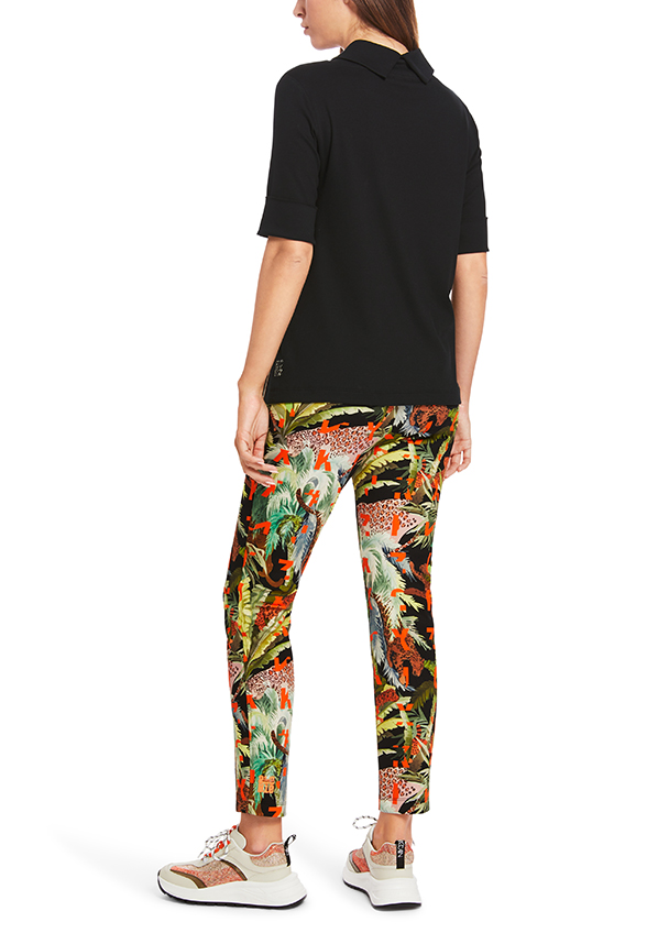 Marc-Cain-Sp_HerbstWinter-2024_900_XS-48.24-J55 (2)